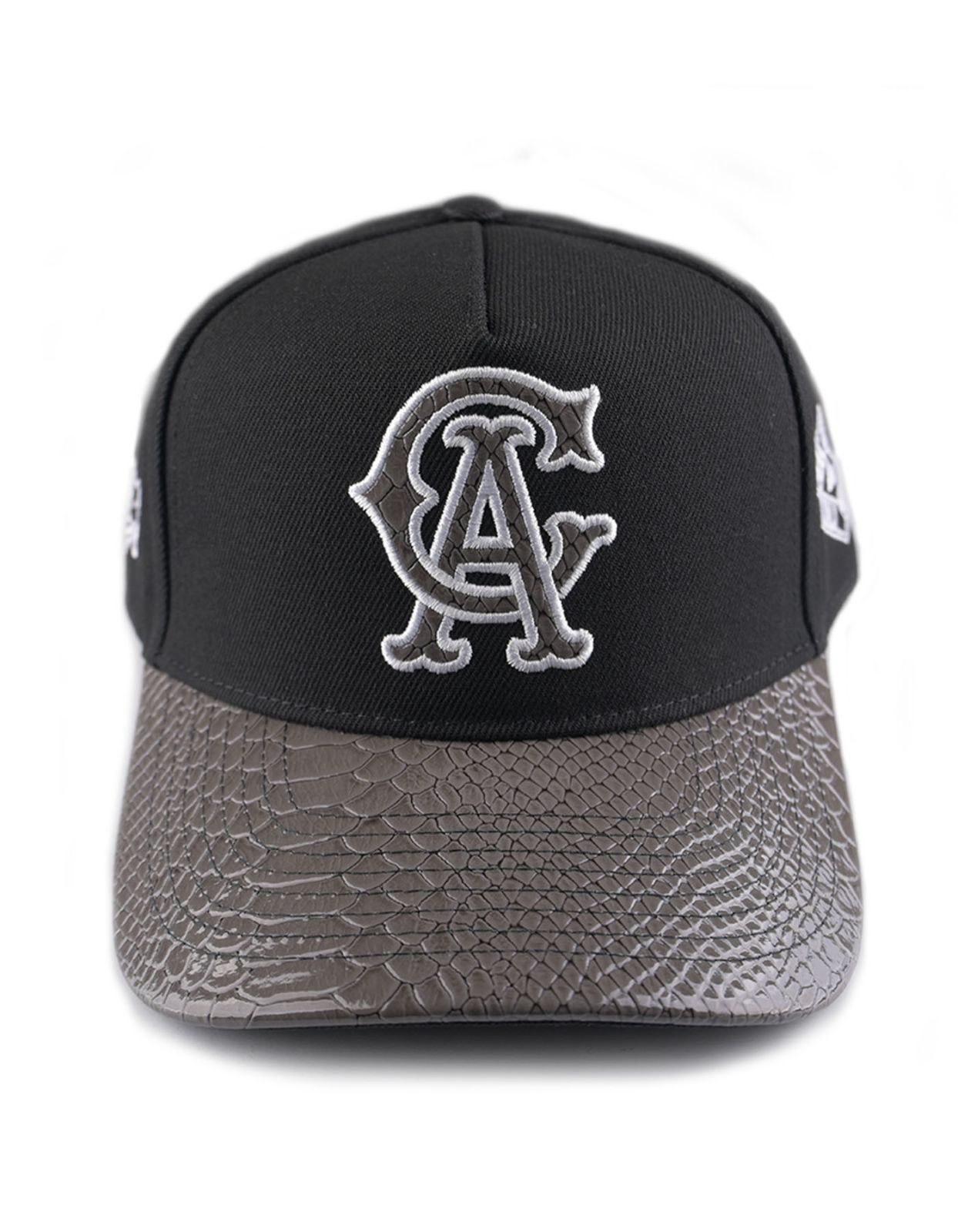 Picture of CROCUS SNAPBACK