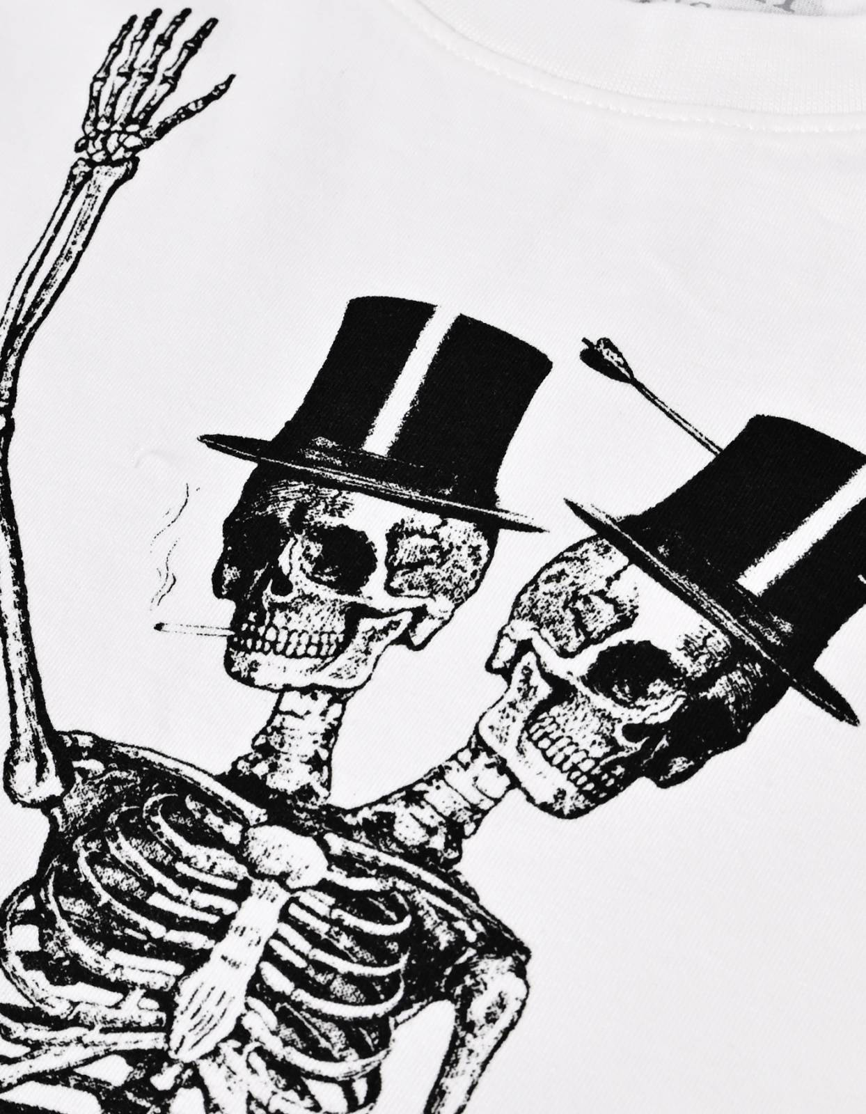 Picture of TOP HAT