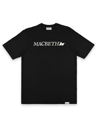 Show details for DISCHARGED 243 (CLASSIC FIT)