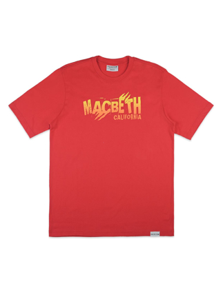 Show details for DESTROY