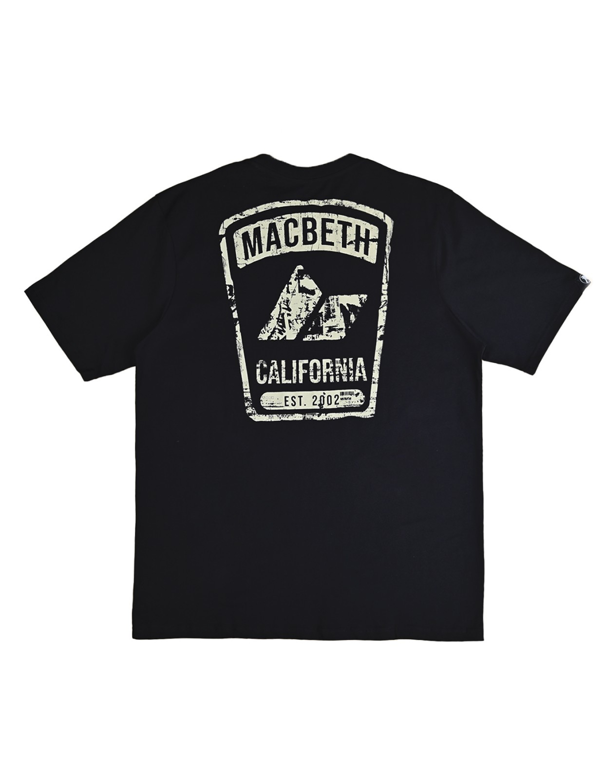 Picture of BADGE 02 BS