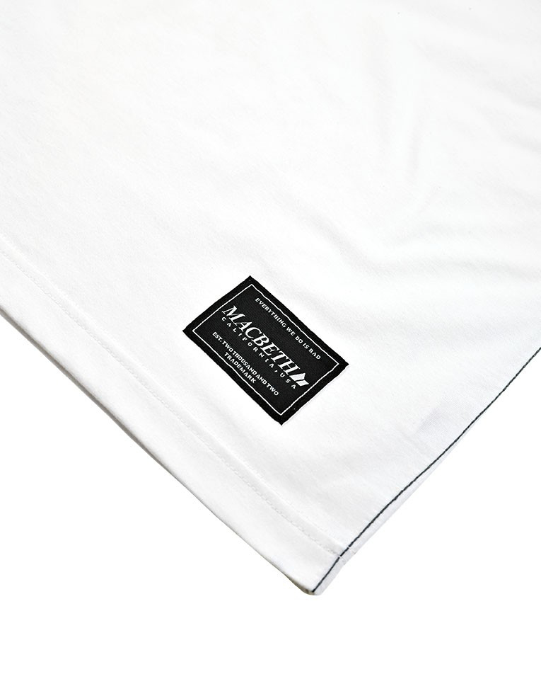 Picture of MAC REST