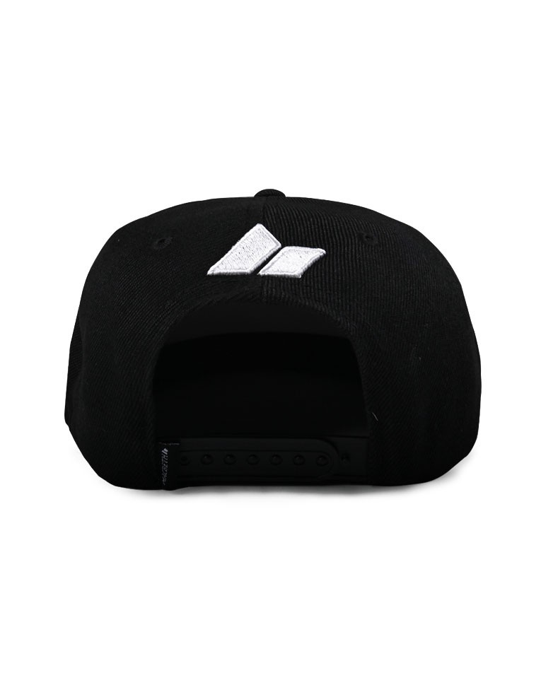 Picture of 243 SNAPBACK
