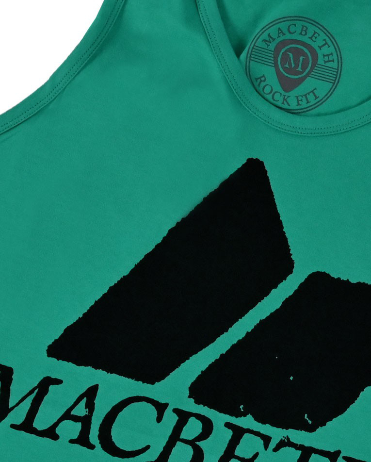 Picture of SANDO 188