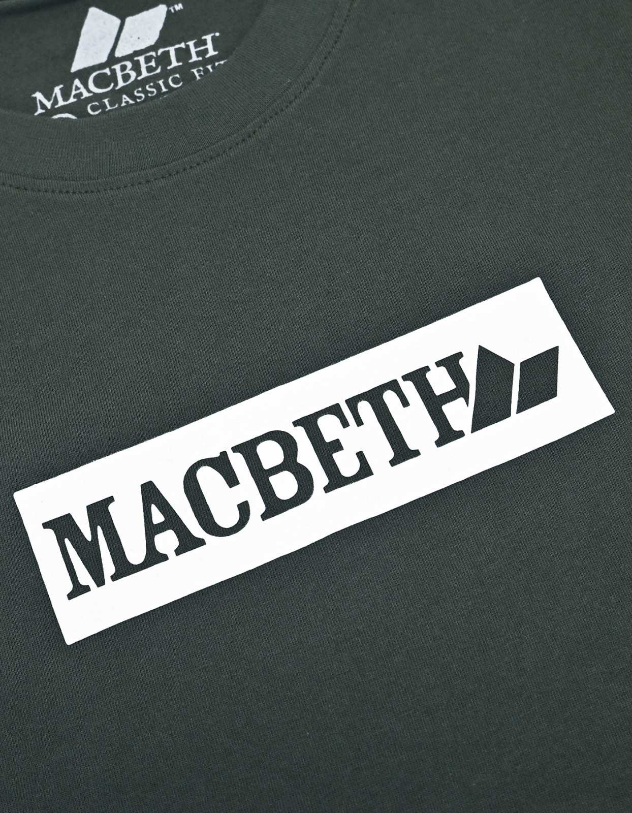 Picture of OLD BOX LOGO