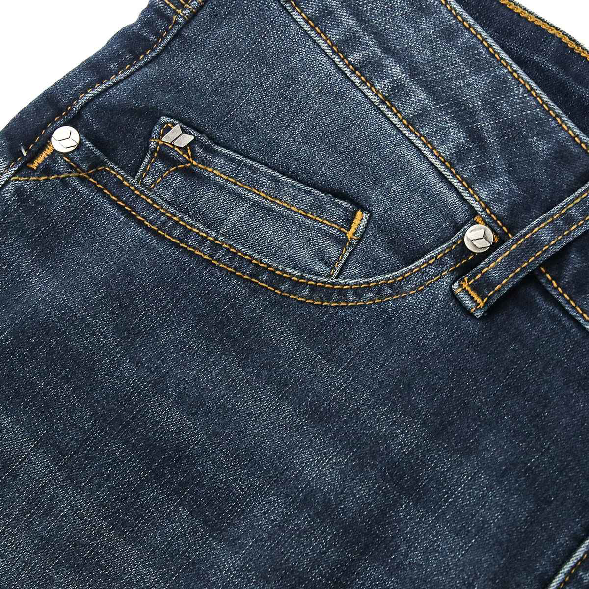 Picture of VIntage Wash - Super Skinny