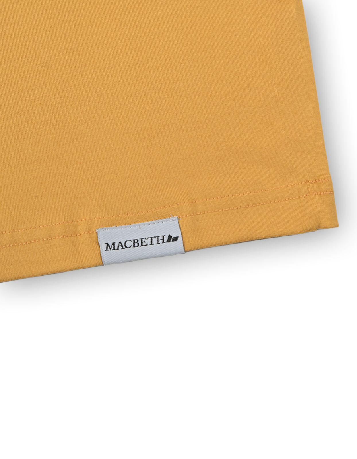 Picture of PENNANT AND STRIPES