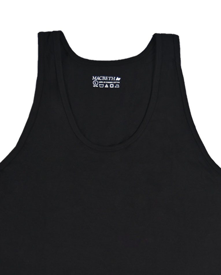 Picture of CLASSIC TANK TOP