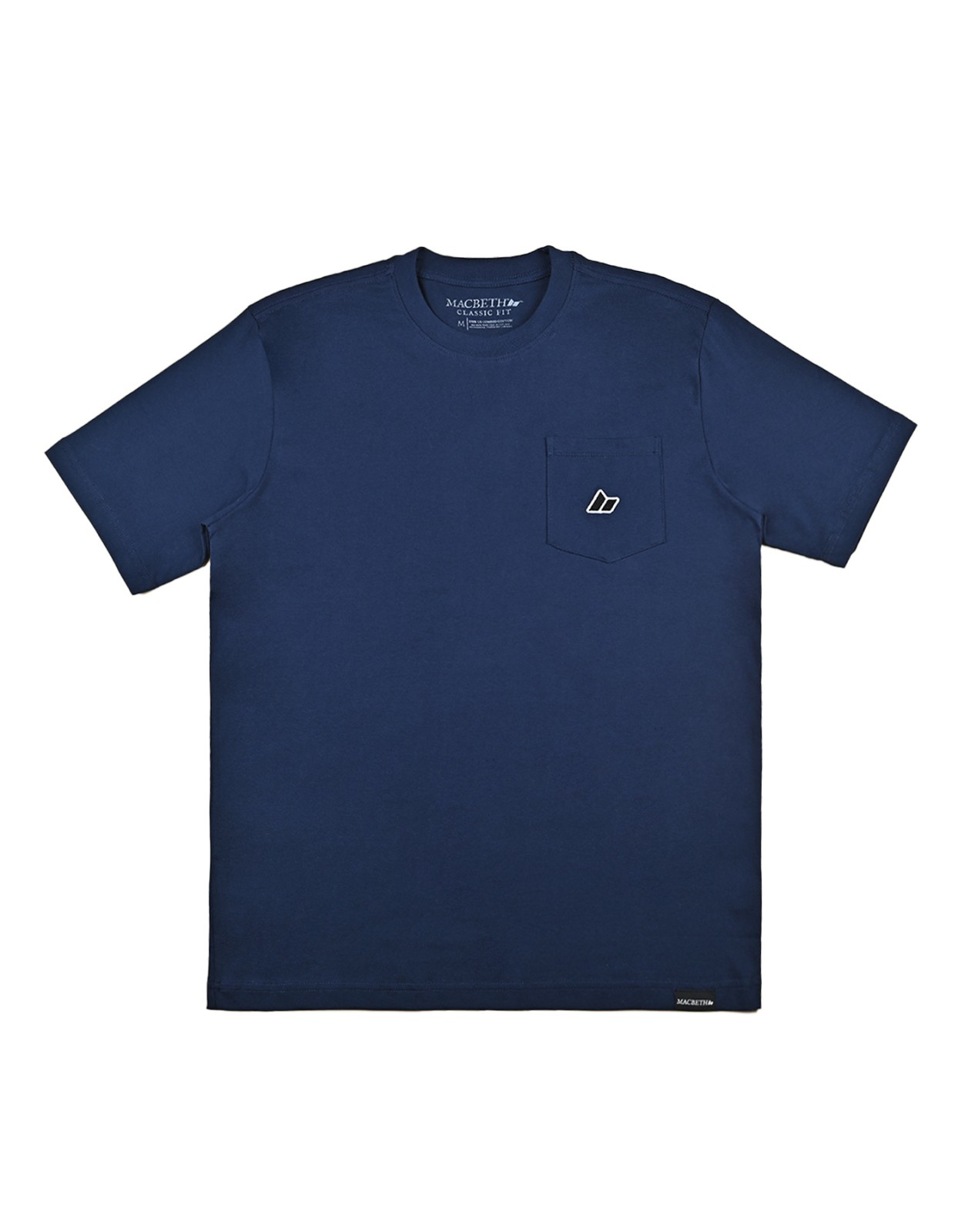 Picture of EMBRO POCKET