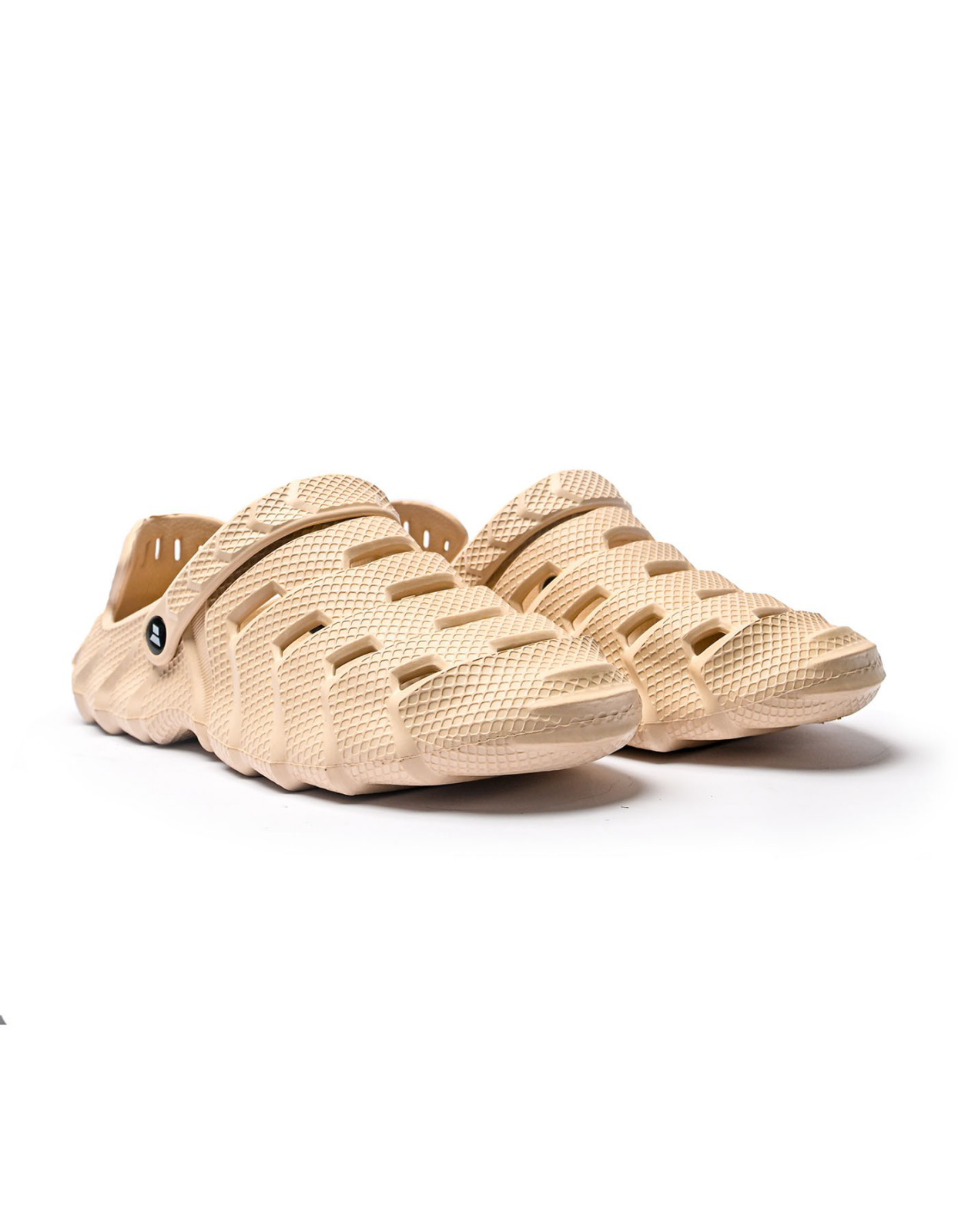 Picture of ARIZONA ( Light Beige )