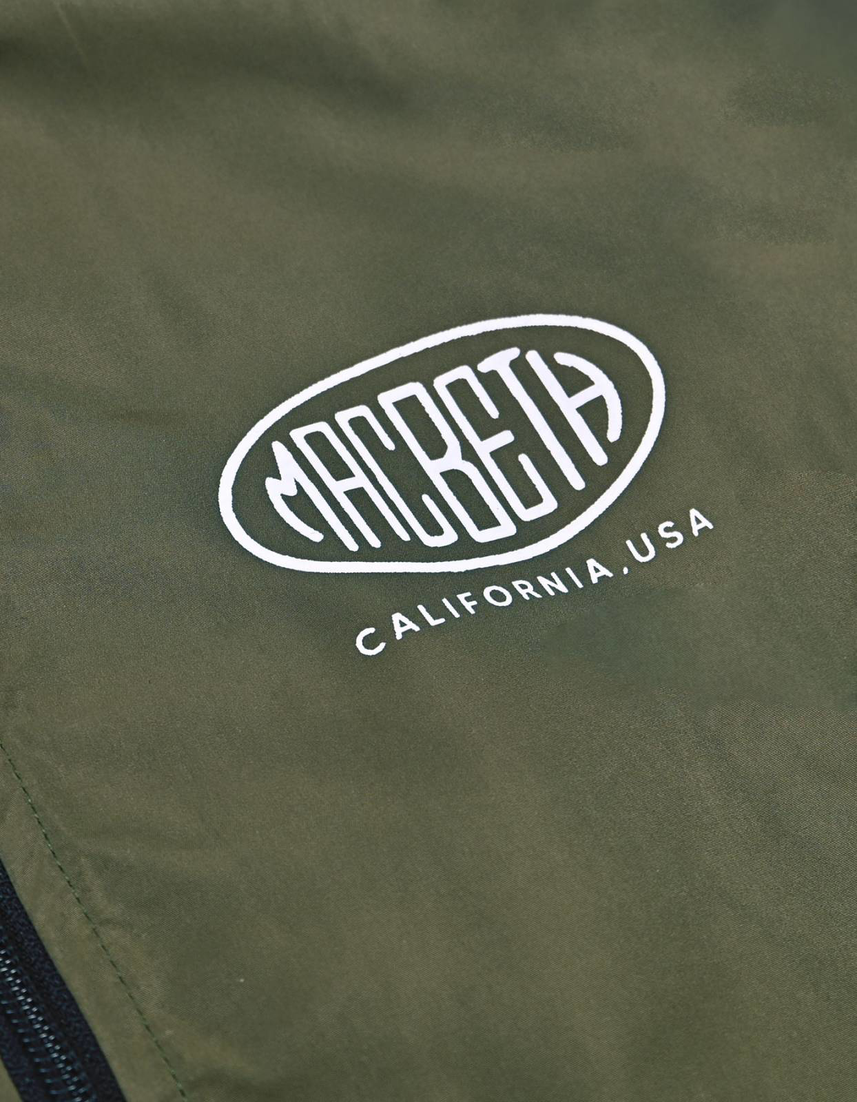 Picture of REVIVE ( Reversible Jacket )