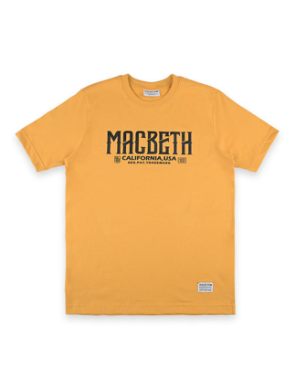 Show details for GRIND