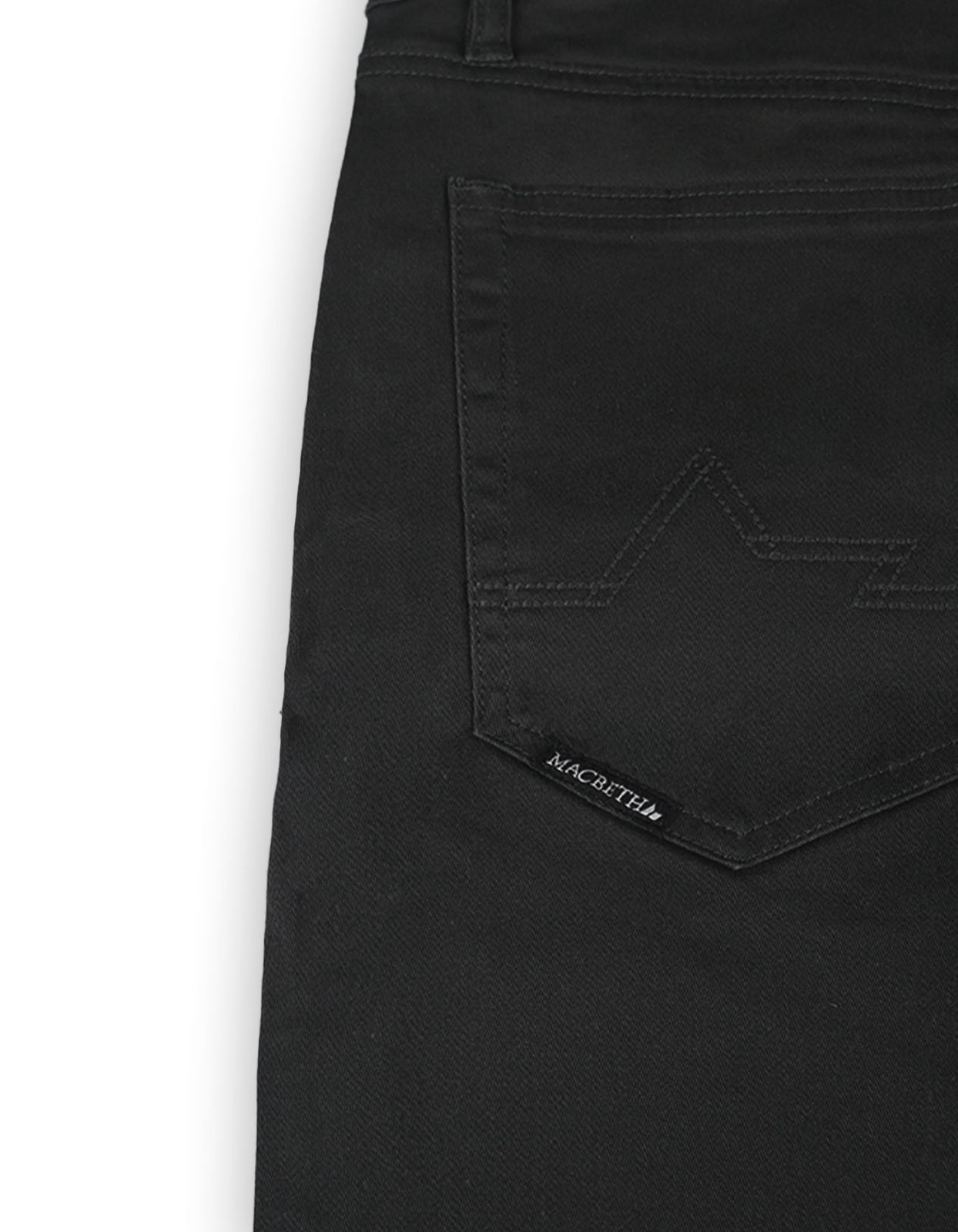 Picture of CHINO PANTS (STRAIGHT CUT)
