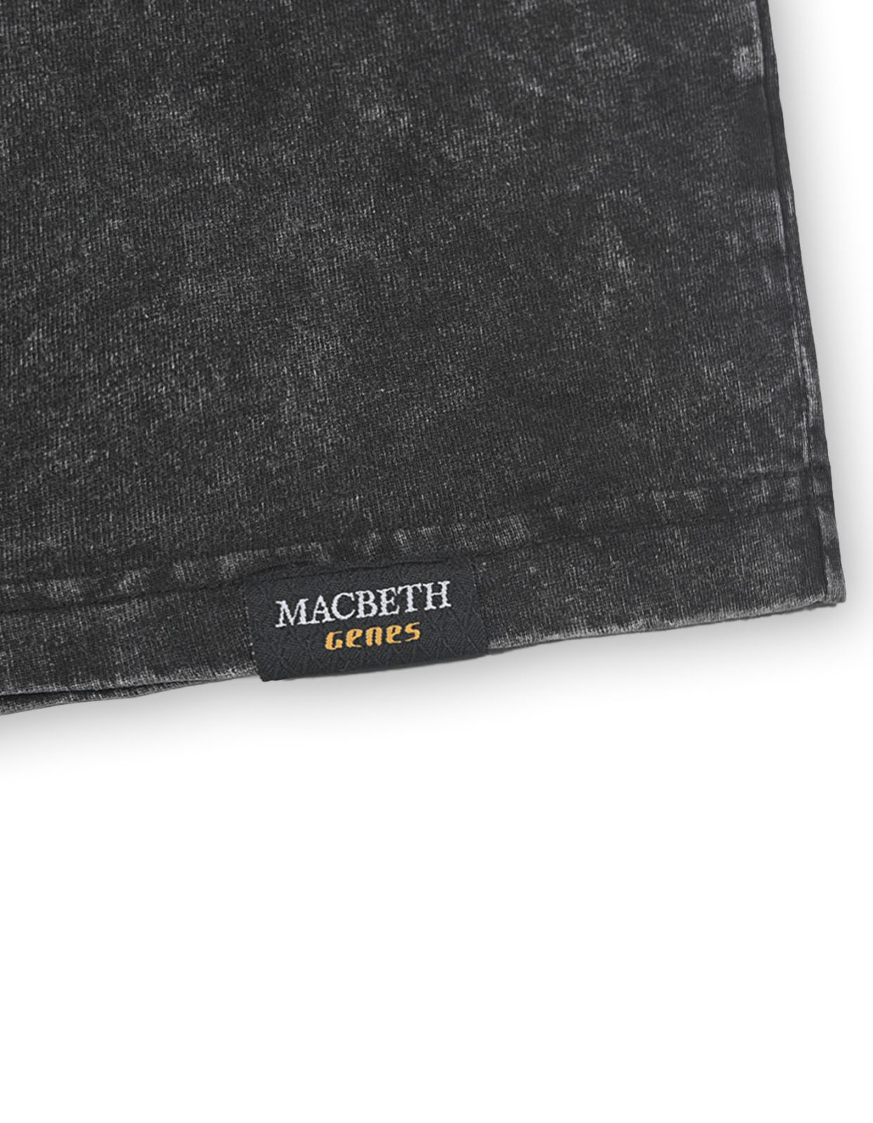 Picture of DROVE (MACBETH GENES COLLECTION)