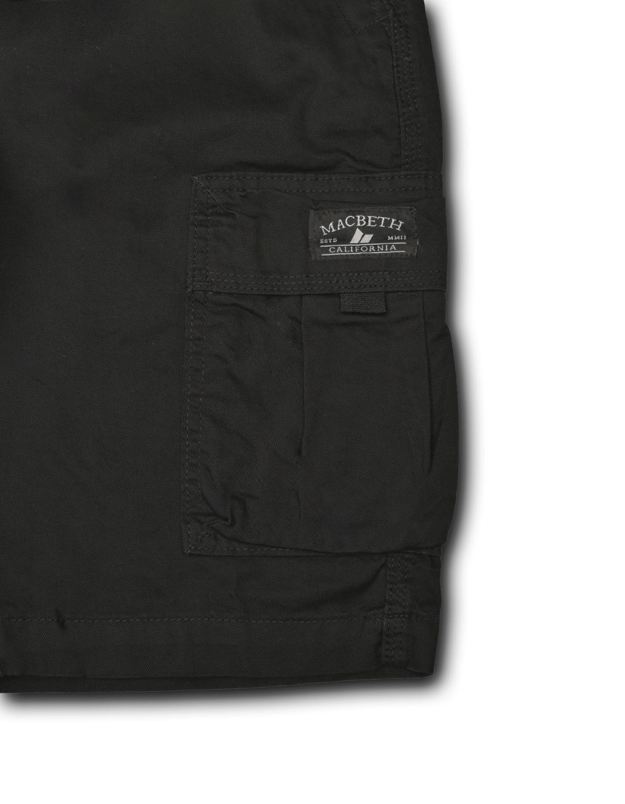 Picture of CARGO SHORT 6 POCKET