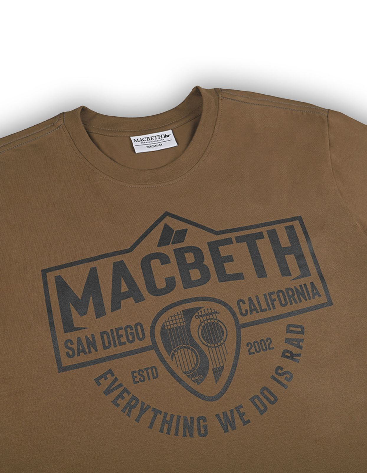 Picture of ACOUSTIC HOUSE