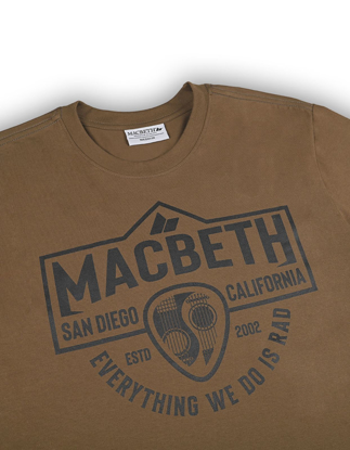 Show details for ACOUSTIC HOUSE