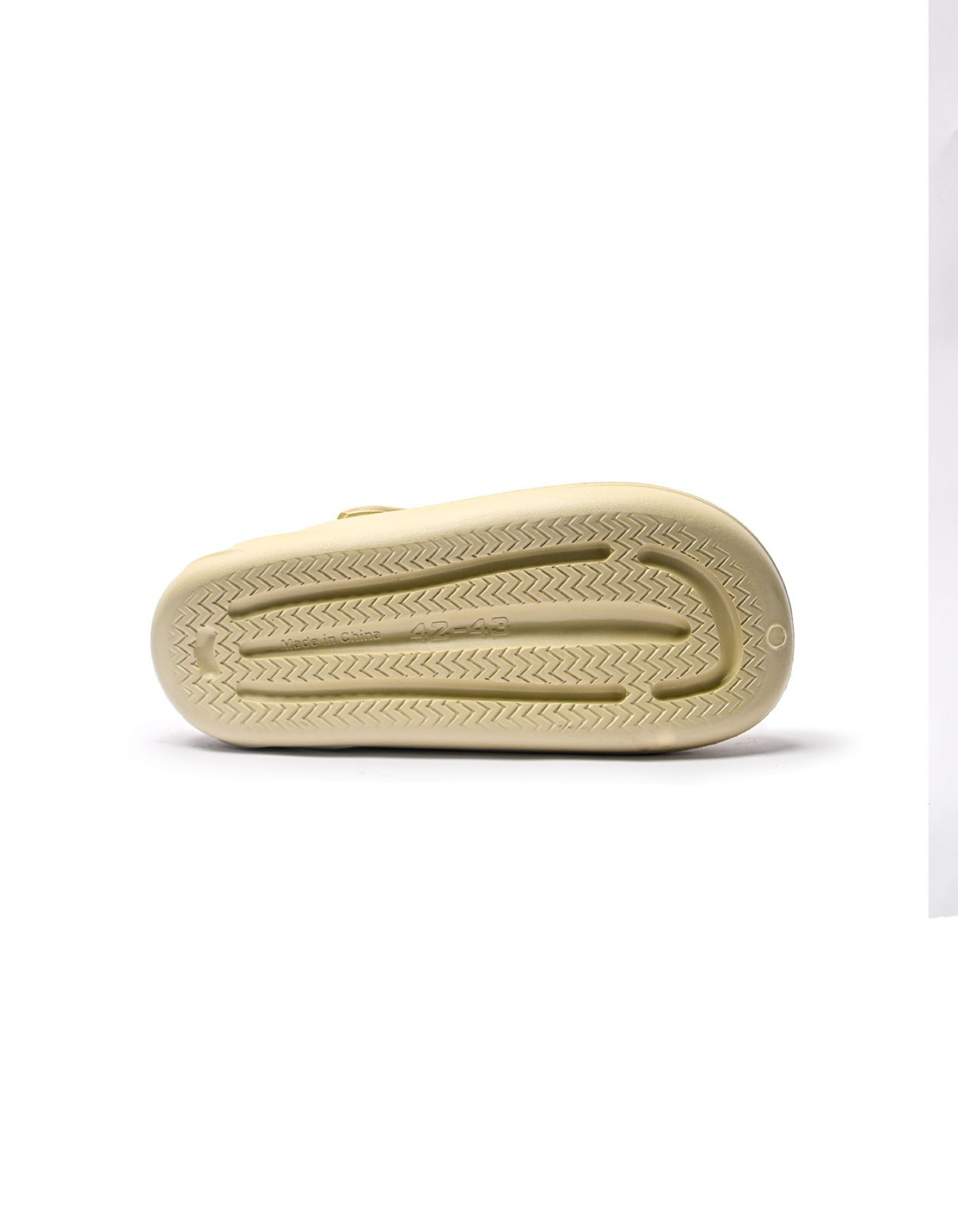 Picture of MILANO ( Light Beige )