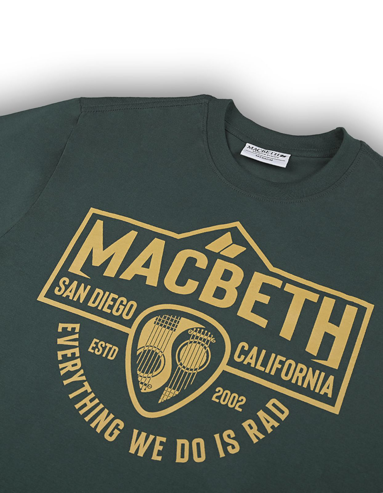 Picture of ACOUSTIC HOUSE