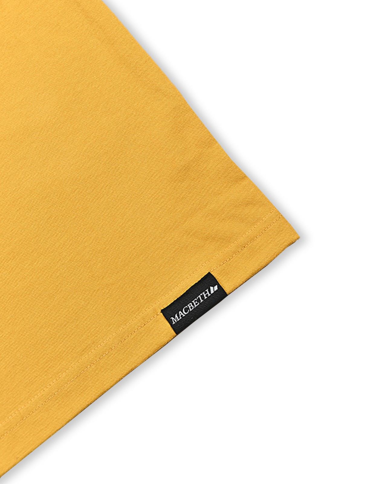 Picture of EMBRO POCKET