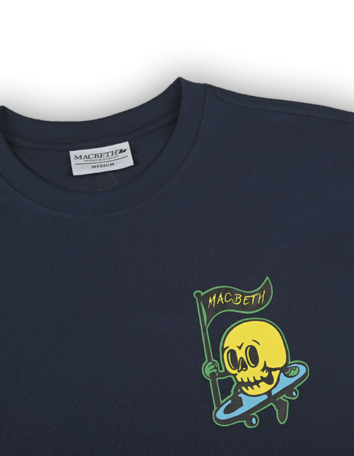 Picture of SKATER BOY