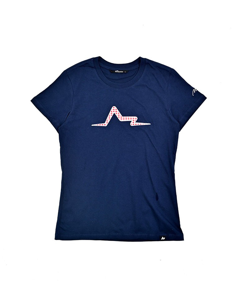 Picture of APPLIQUE