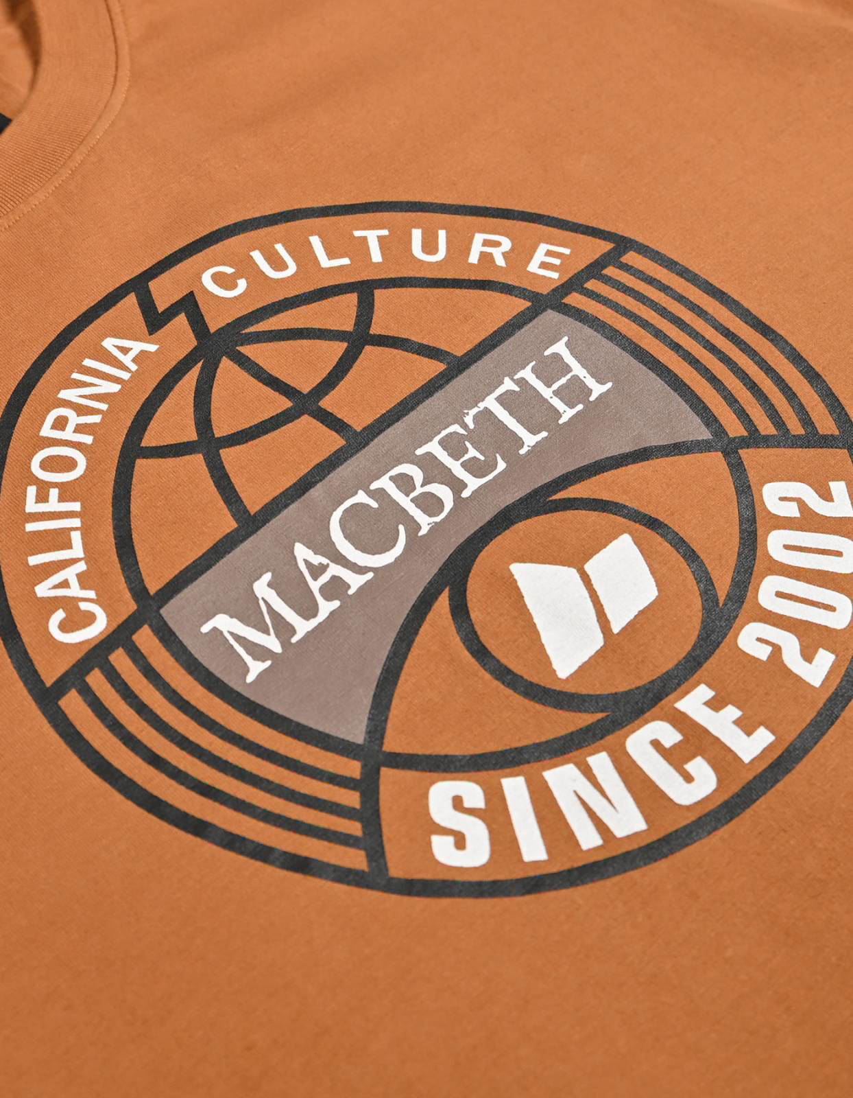 Picture of CALI CULTURE