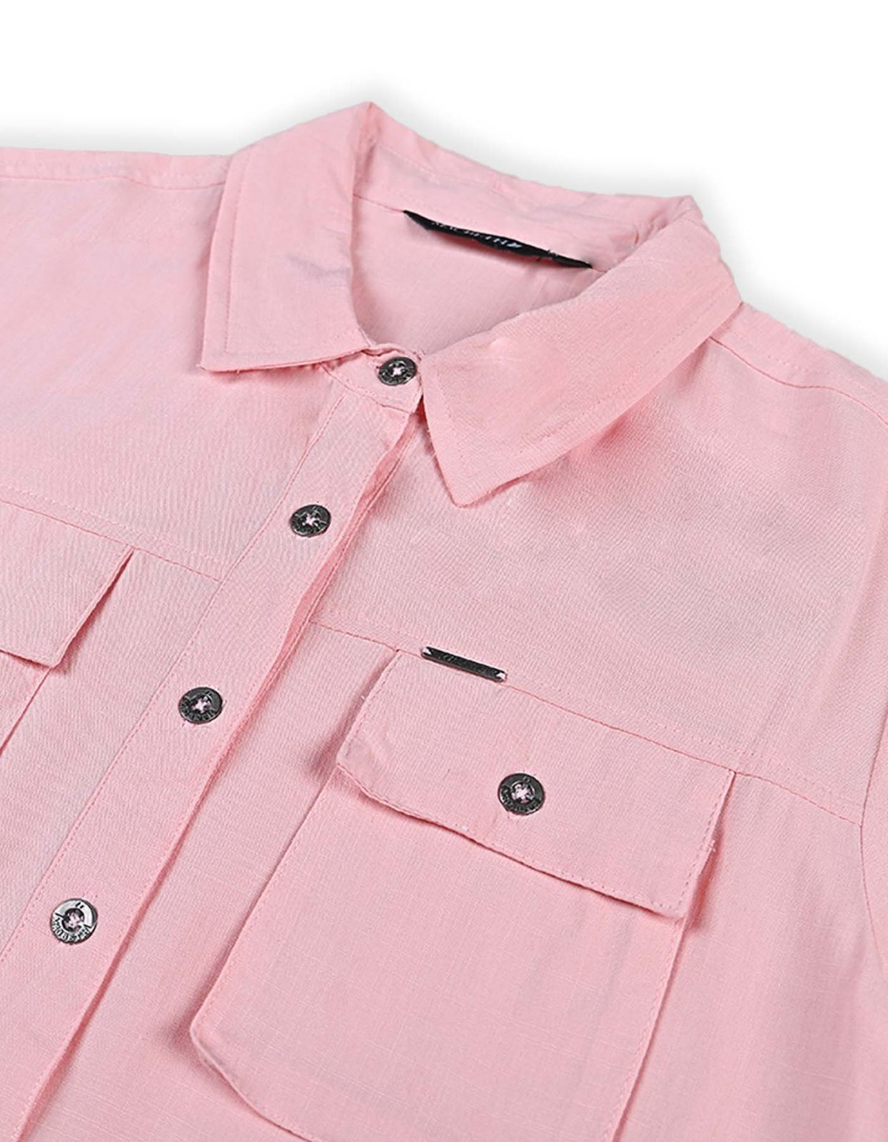 Picture of LINEN - COORDS