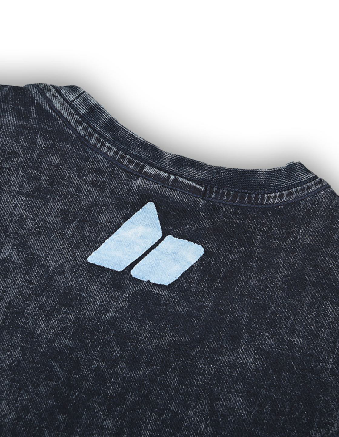 Picture of STAIN (GENES COLLECTION)