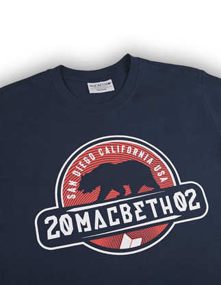 Show details for CALIFORNIA FOSSIL