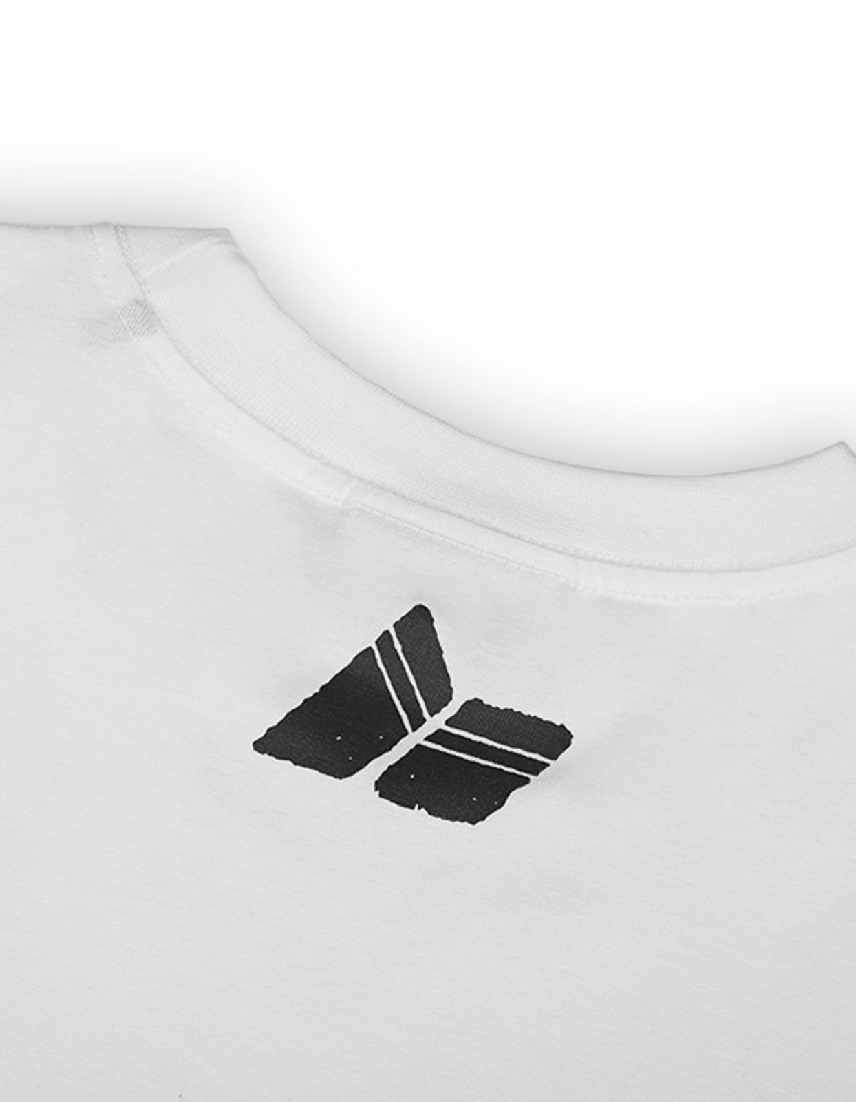 Picture of OSCAR (MACBETH DIVISION COLLECTION)