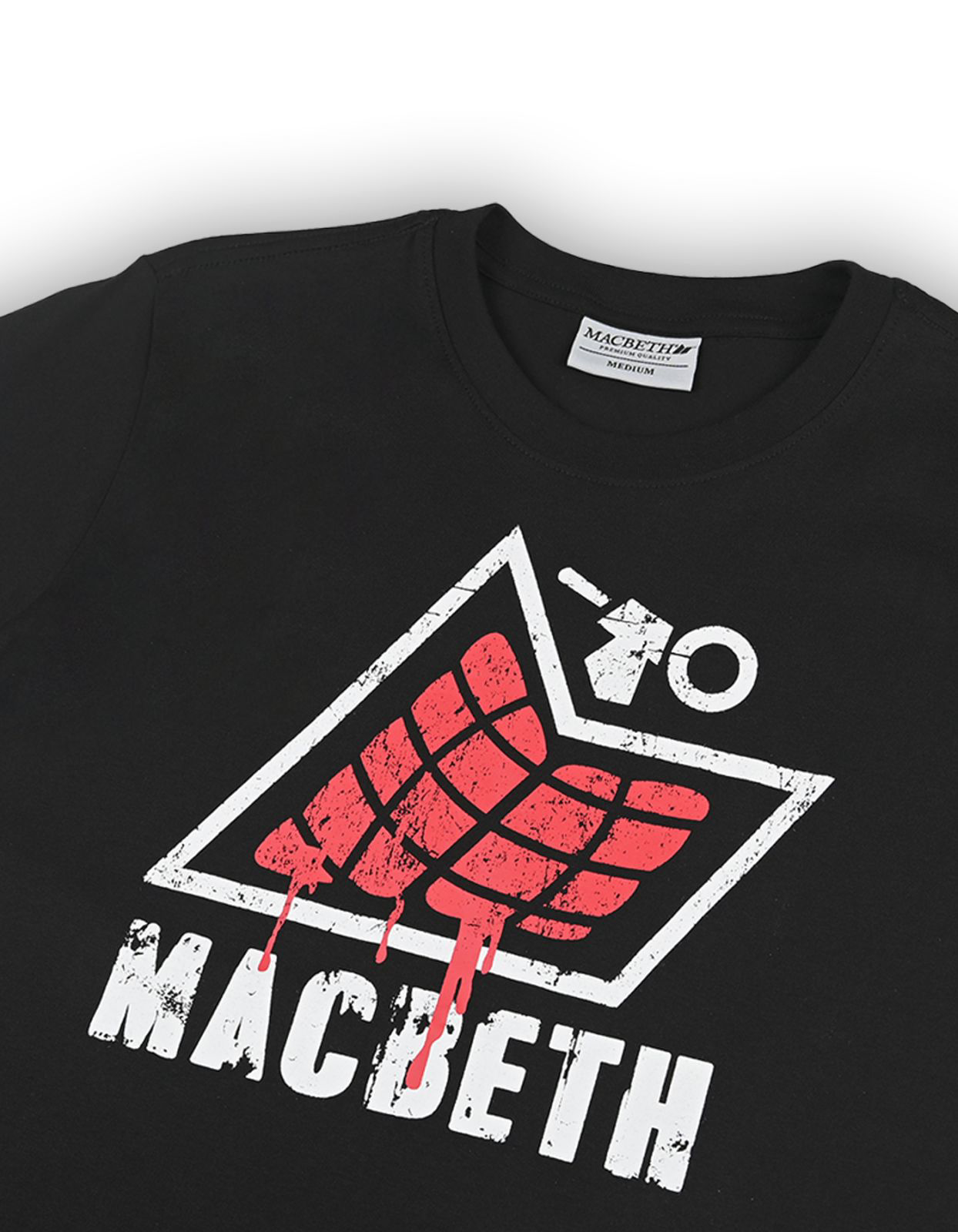 Picture of SELF DEFENSE