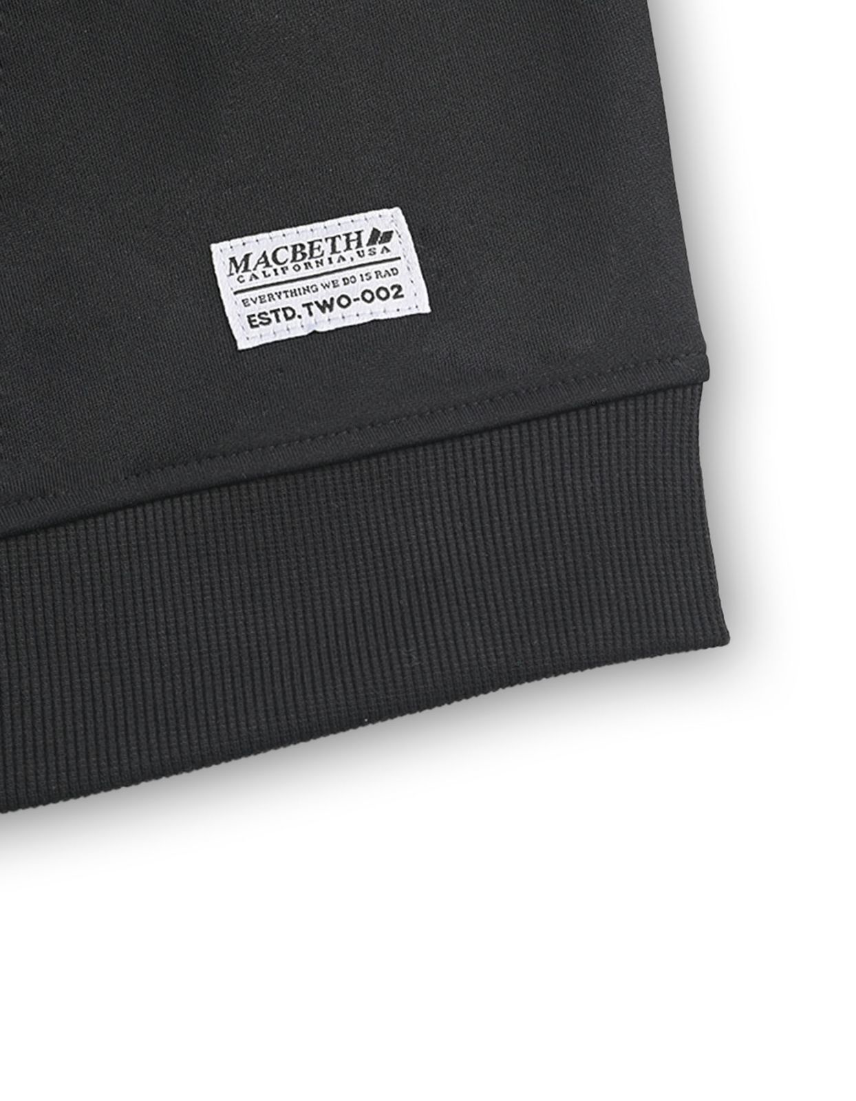 Picture of ESSENTIAL SWEAT SHIRT