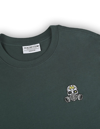 Show details for HAZARD