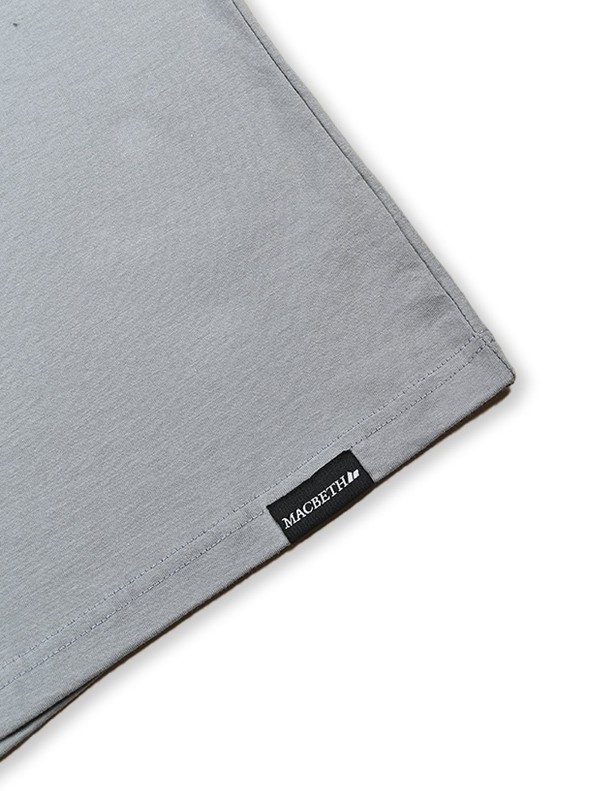 Picture of EMBRO POCKET