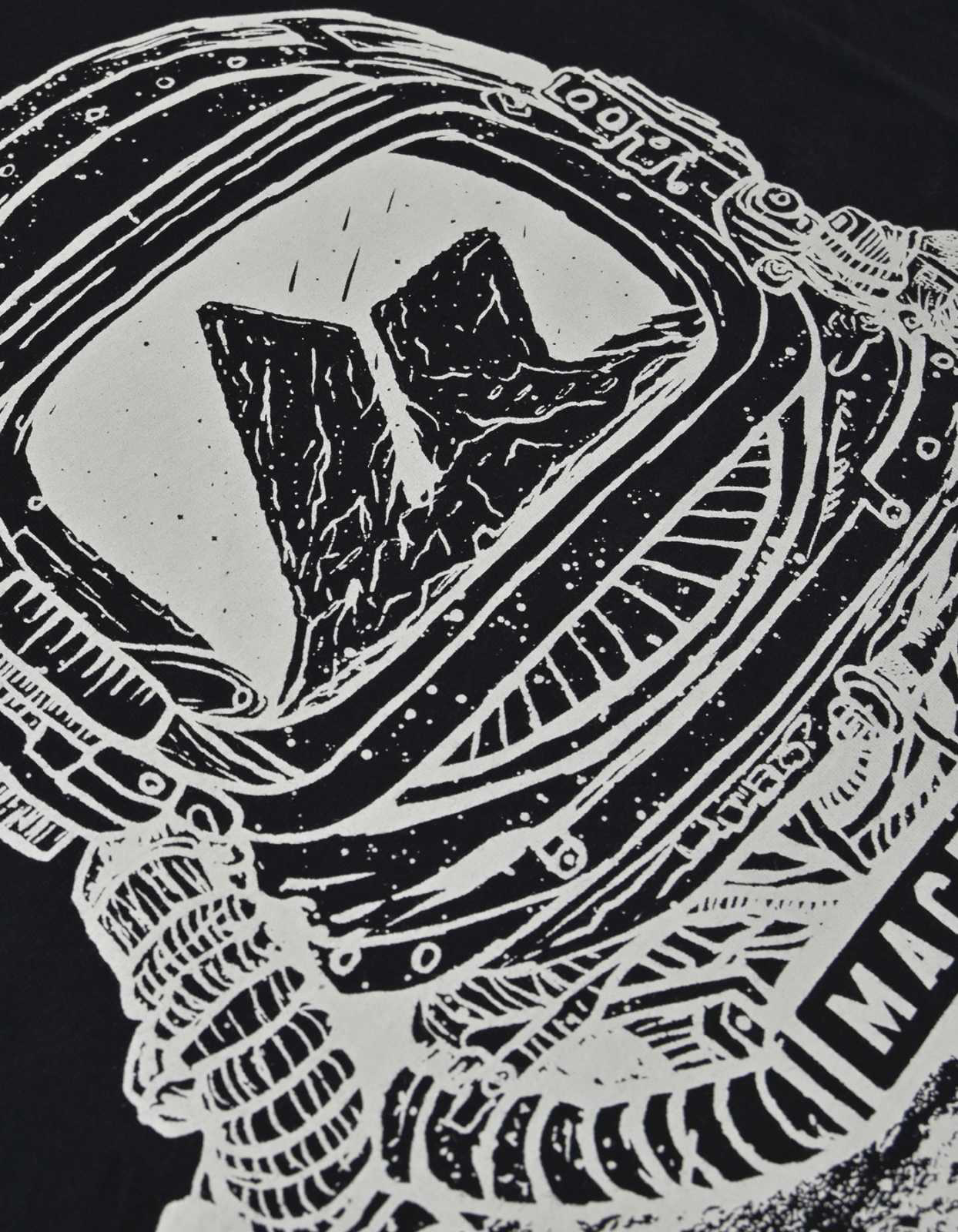 Picture of THE LOST PLANET
