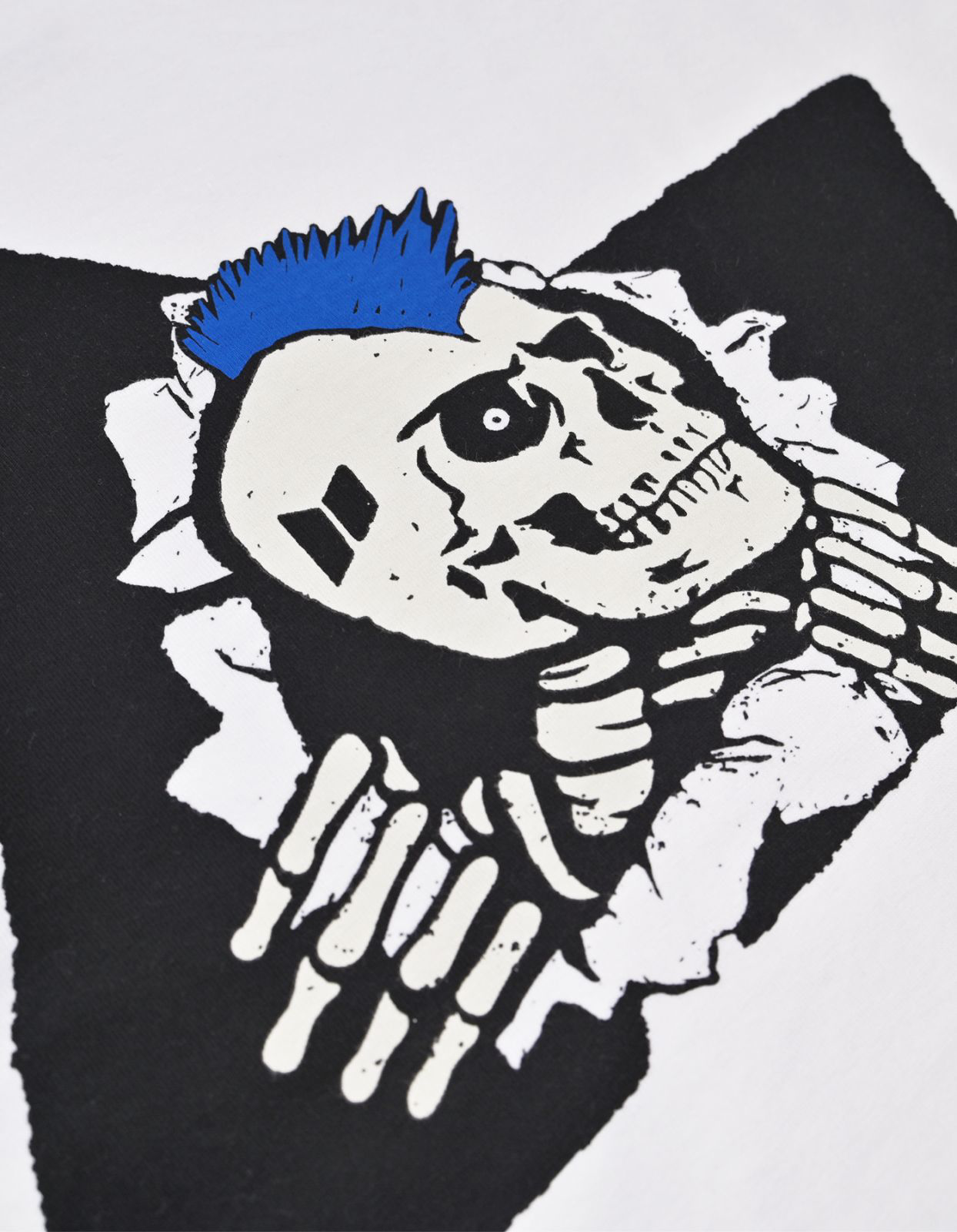 Picture of SPITE