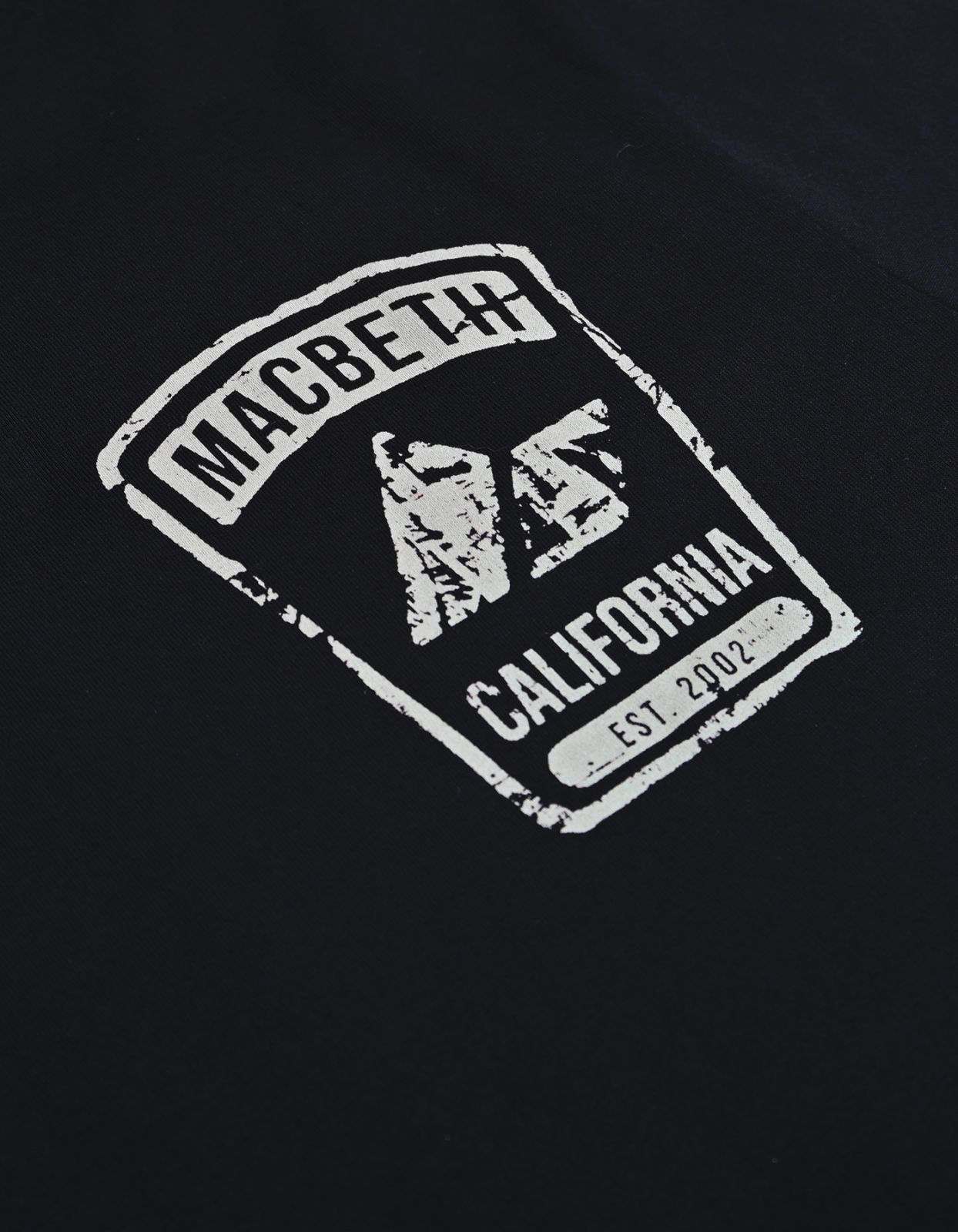 Picture of BADGE 02 BS