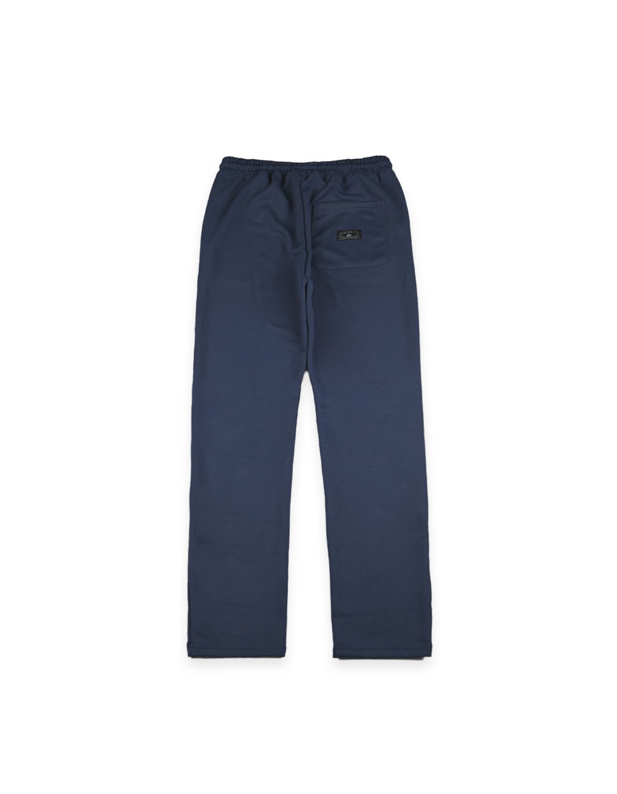 Picture of MINI LOGO MACBETH MEN'S SWEAT PANTS
