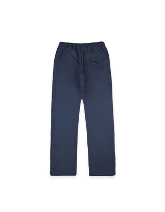 Show details for MINI LOGO MACBETH MEN'S SWEAT PANTS