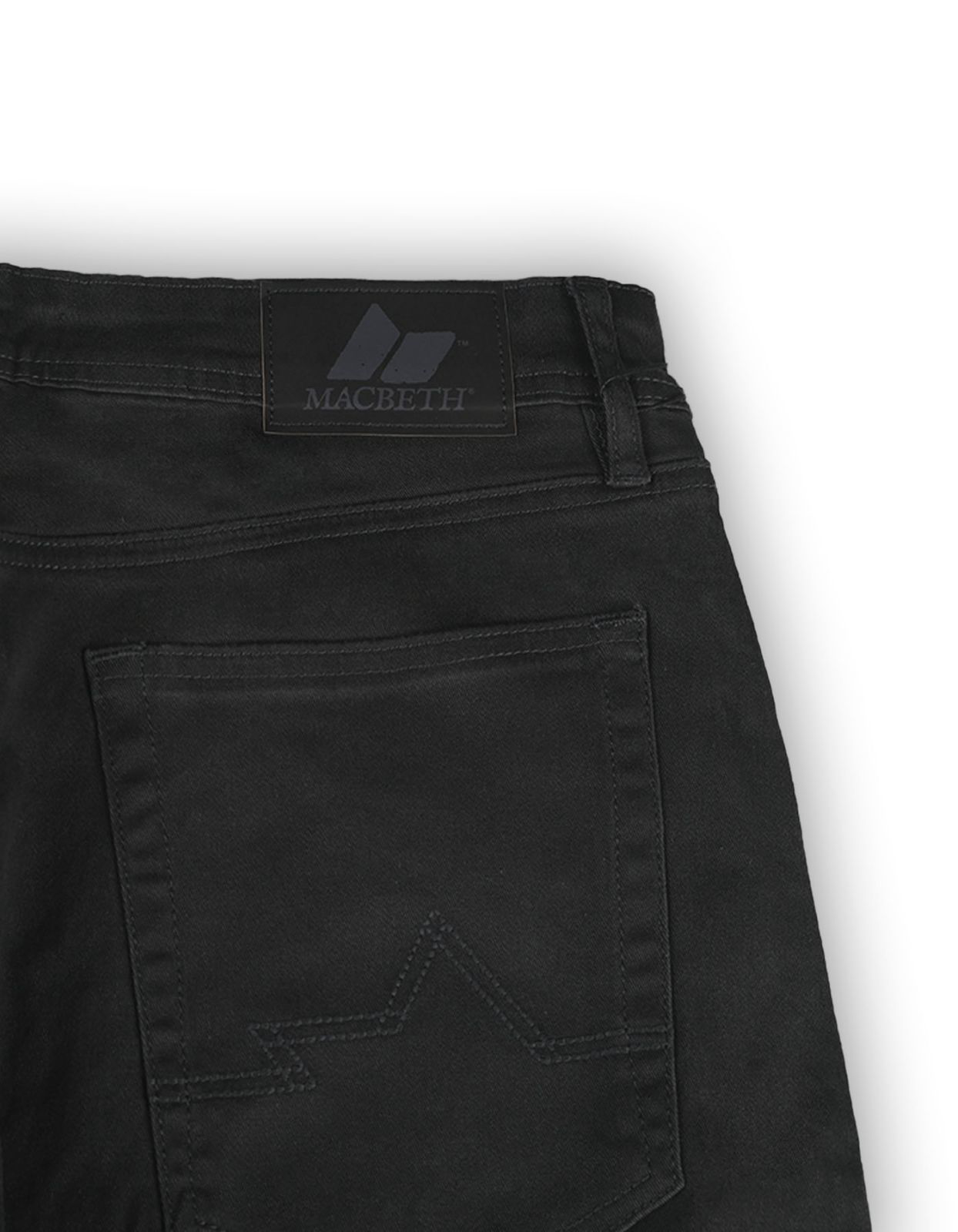 Picture of CHINO PANTS (STRAIGHT CUT)
