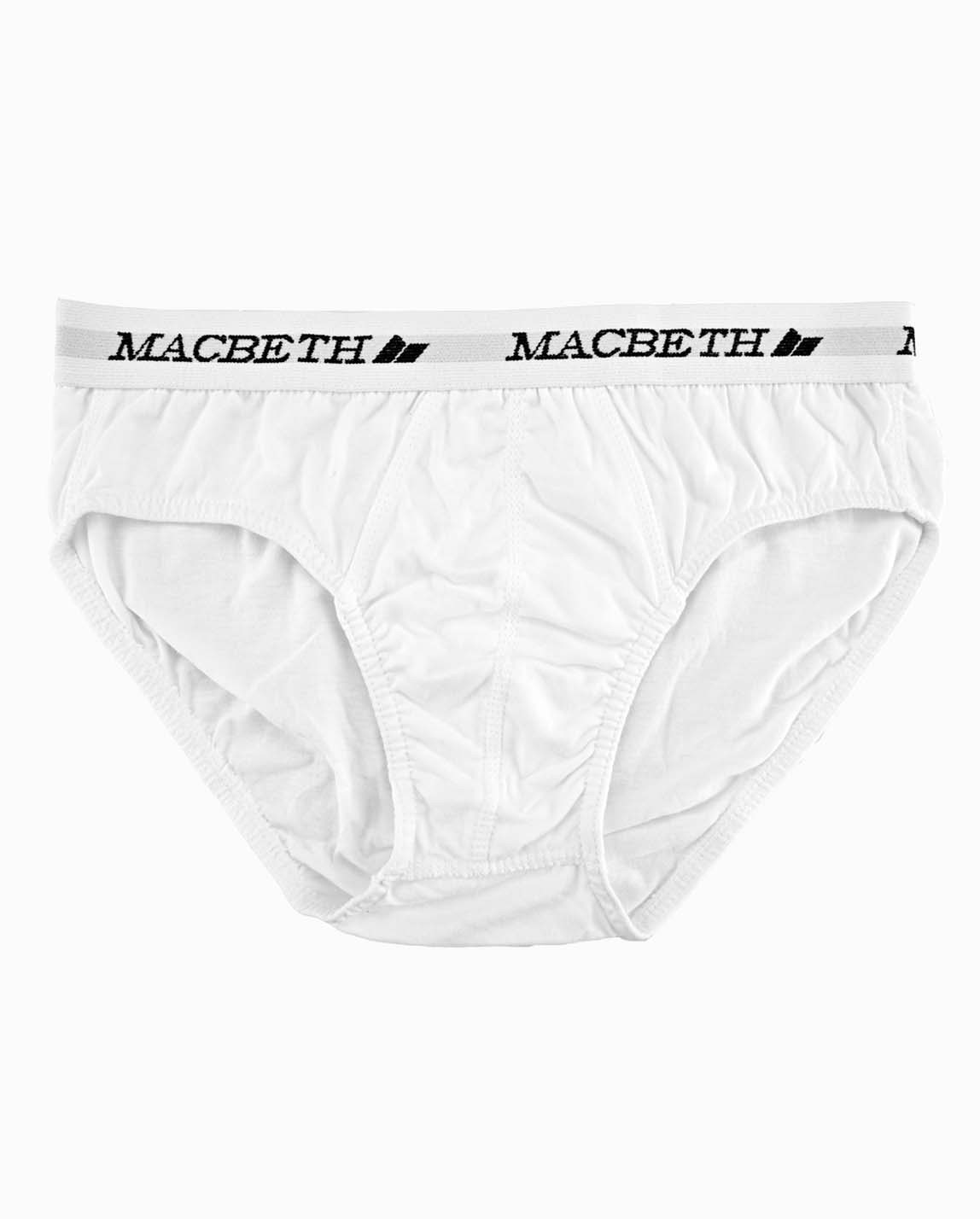 Picture of HIPSTER BRIEF -M2PH31B 3 IN 1 BRIEF