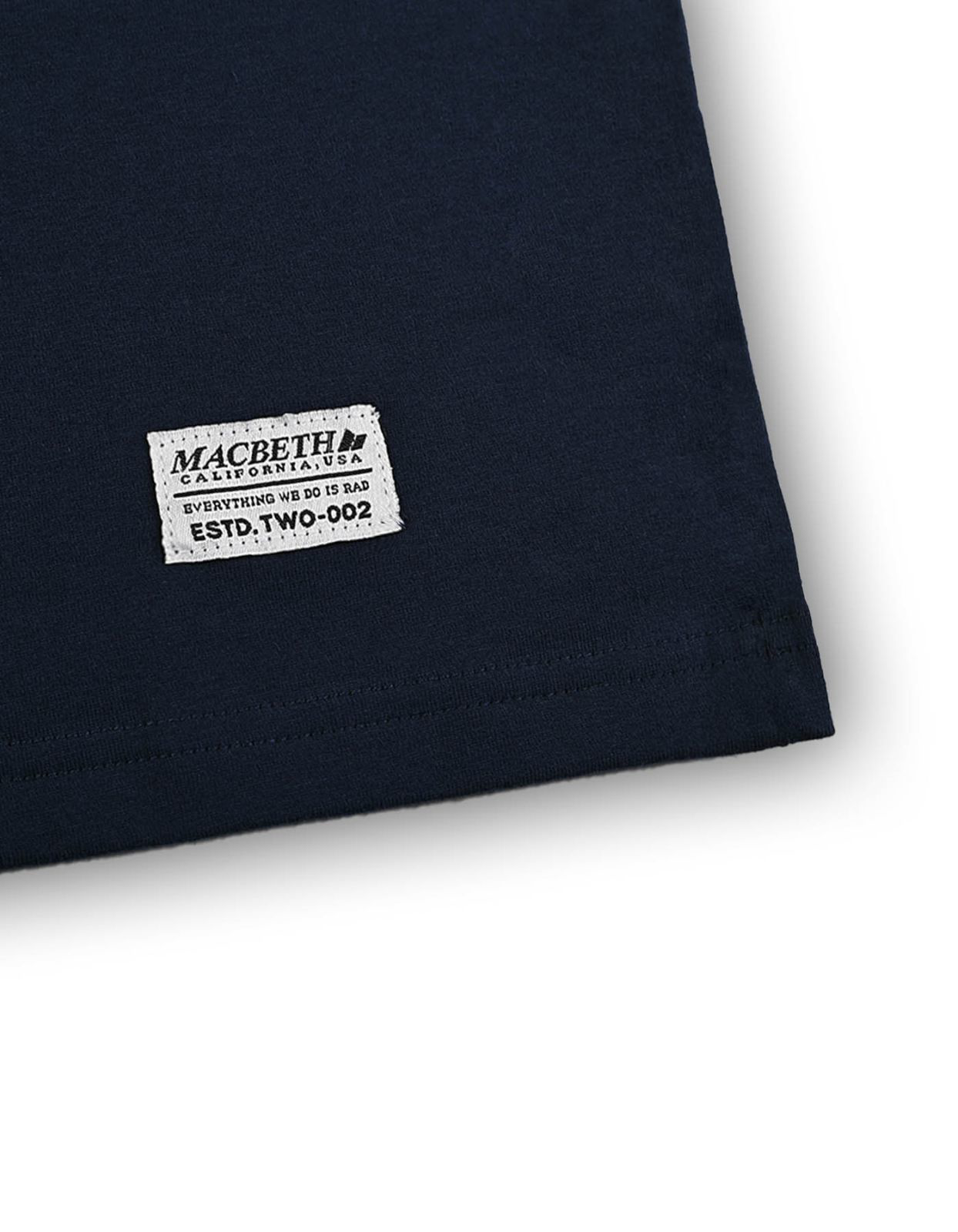Picture of PRIME (INDIGO COLLECTION)