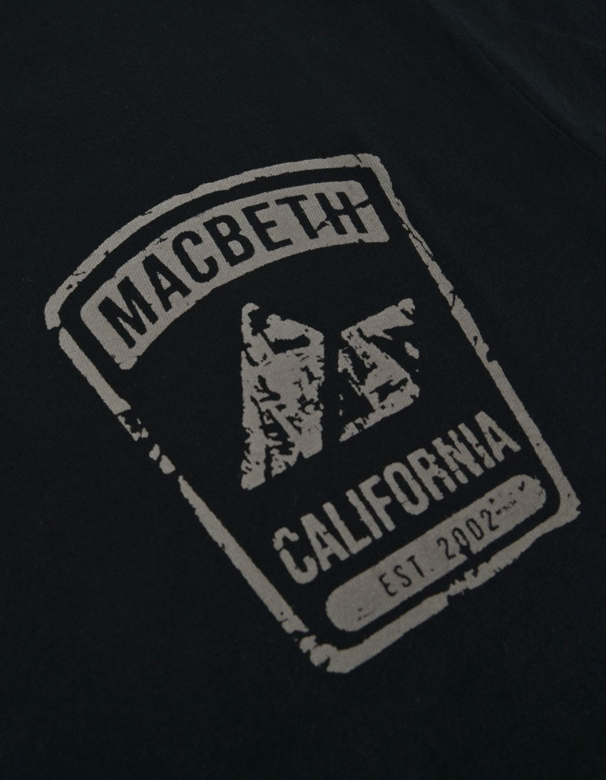 Picture of BADGE 02