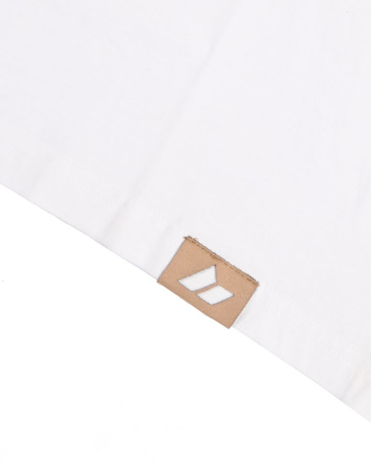 Picture of DENIM PENNANT