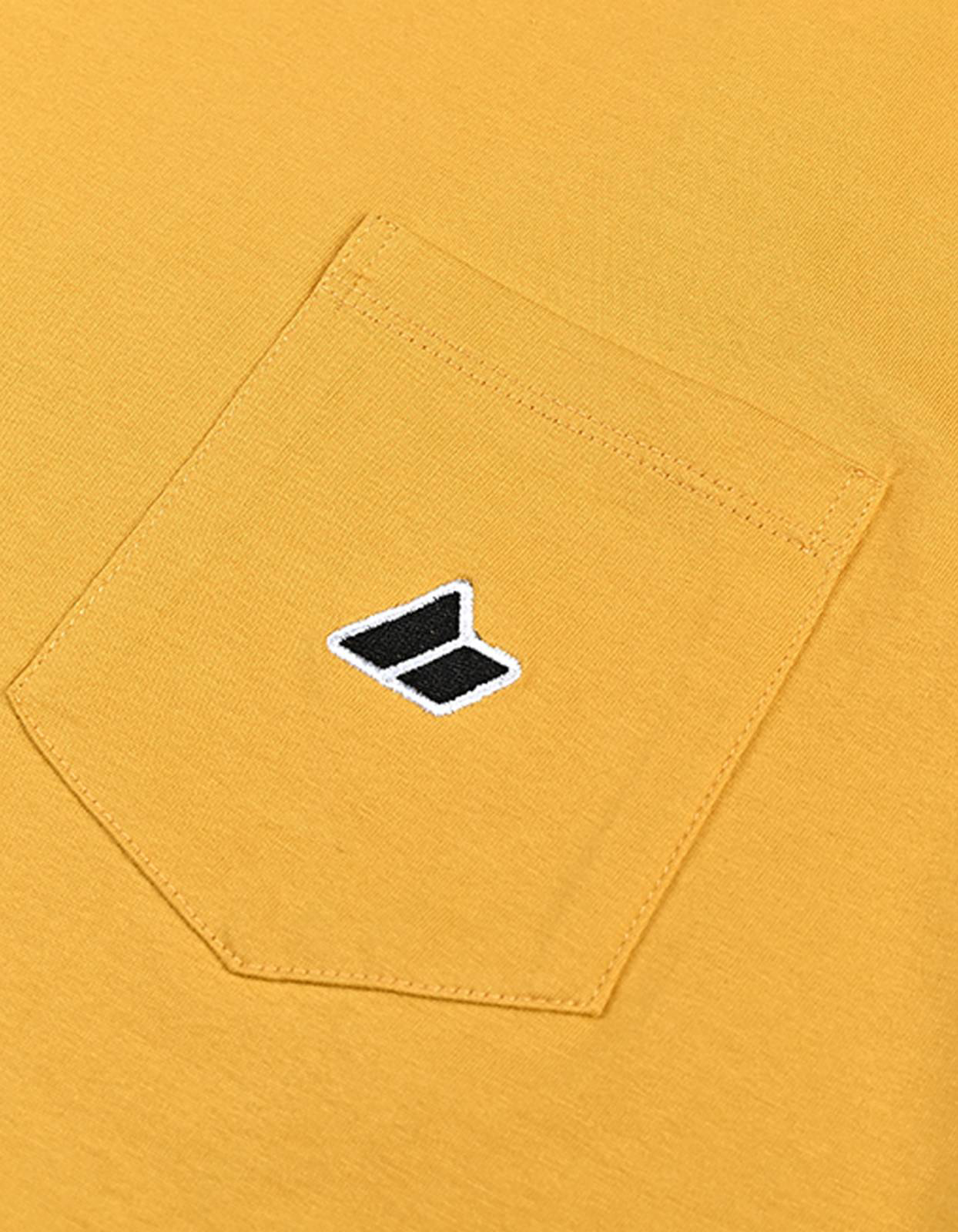 Picture of EMBRO POCKET