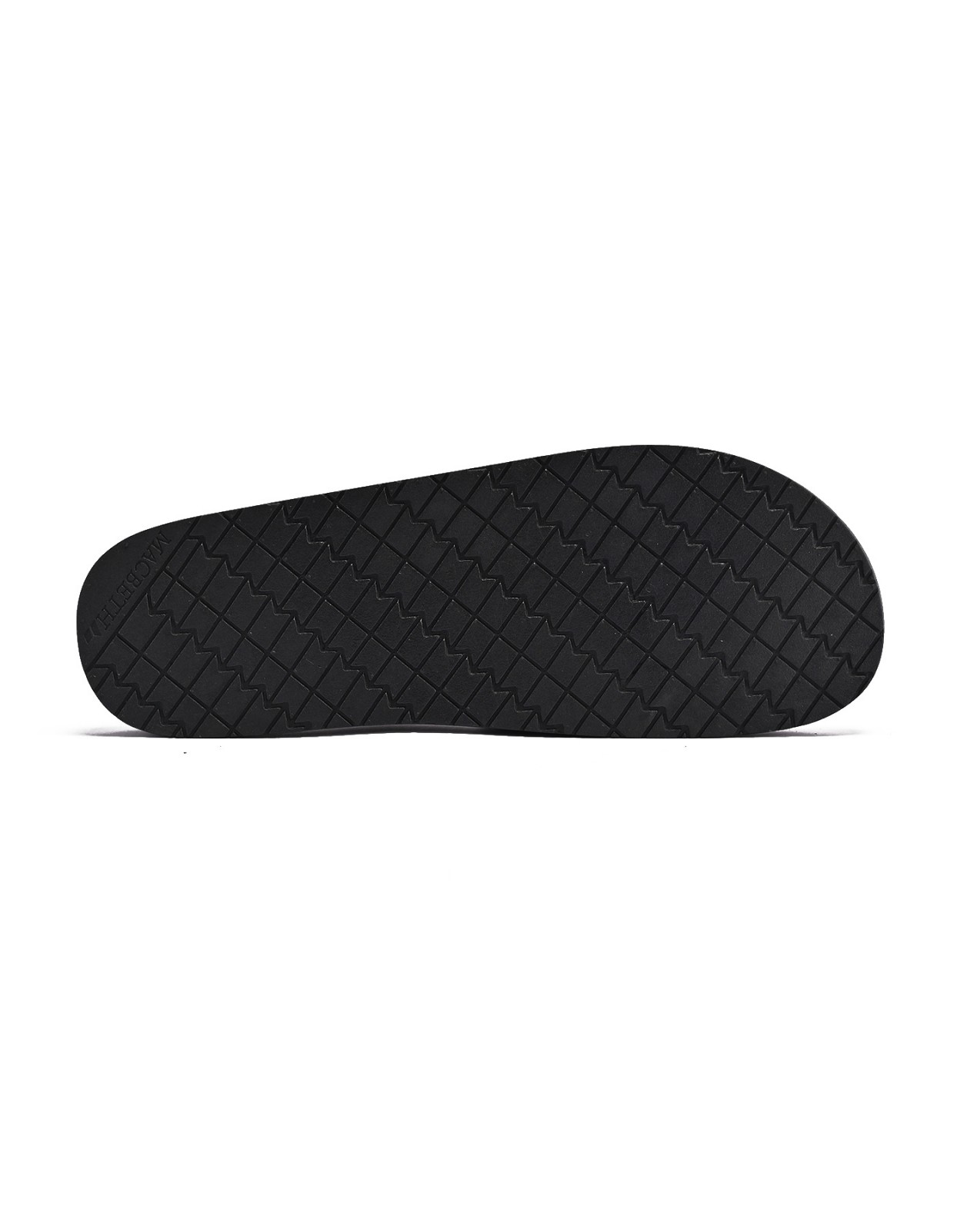 Picture of Macbeth Men's Slider - S2D59