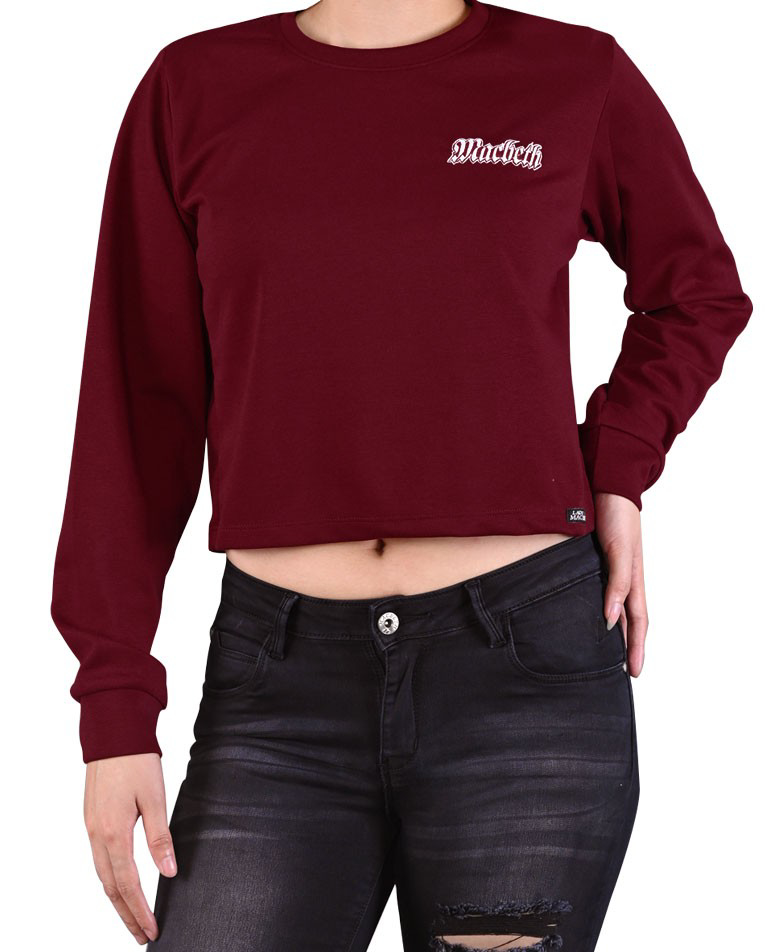 Picture of HERITAGE LS
