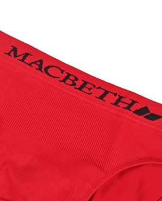 Show details for SEAMLESS BRIEF - M24NXR