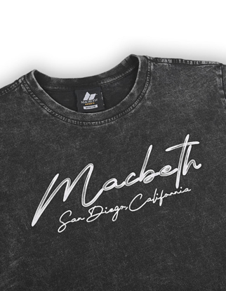 Show details for GRAZE (GENES COLLECTION)